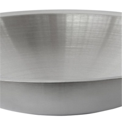 MB014 Stainless Steel Barware Double-walled Salad Bowl/Mixing Bowl/Fruit Bowl