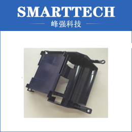 Professional And Hot Selling Printer Spare Parts Plastic Mould
