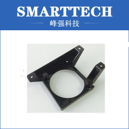 High Tech And OEM Auto Spare Parts Plastic Mould