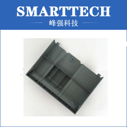 Popular And Fashion Computer Accessory Parts Mould