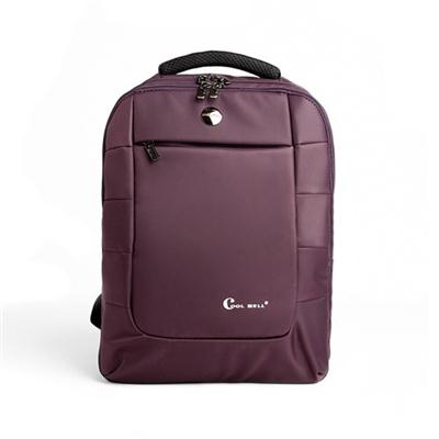 Computer Backpack Bags