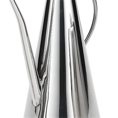 K003 Stainless Steel Barware Olican Cooking Olican