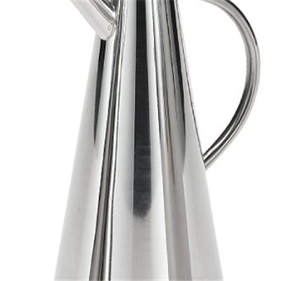K006 Stainless Steel Barware Olican Cooking Olican Kitchen Cookware