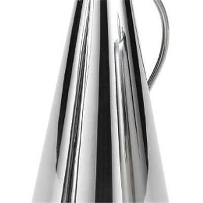 K008 Stainless Steel Barware Olican Cooking Olican Hot Sale
