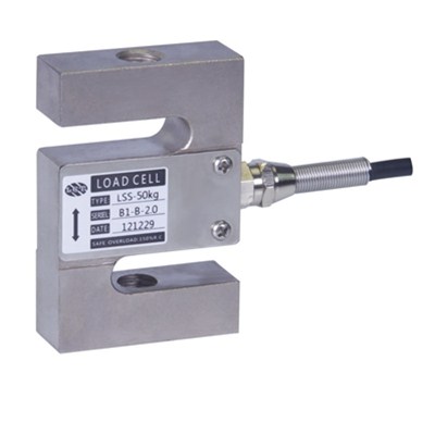 Crane Scale Load Cell LSS-B1