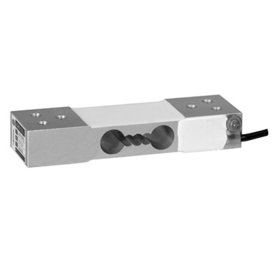 Counting Scale Load Cell LAB-K