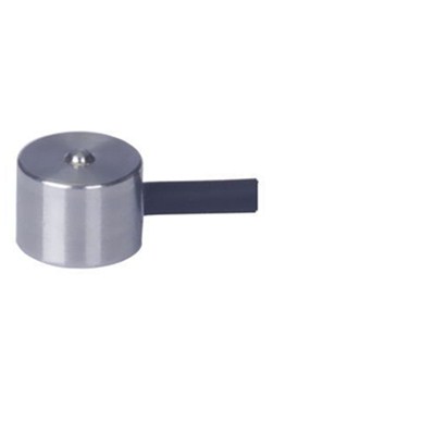 Flat Mounting Weighing System Load Cell LAU-C1 And LTU-C1