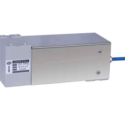 Counting Scale Load Cell LAD-N-A