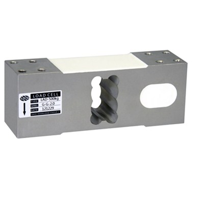Retail Scale Load Cell LAD-G