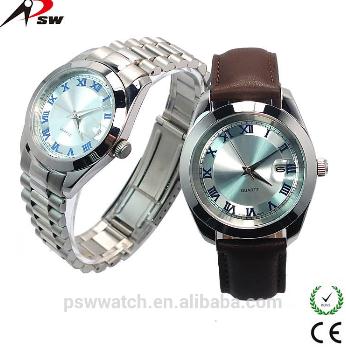 Quartz Watch Sr626sw