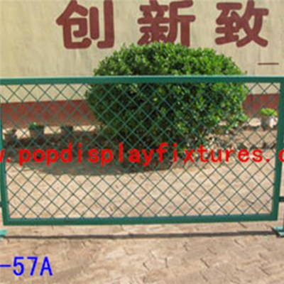 Fence HC-57A