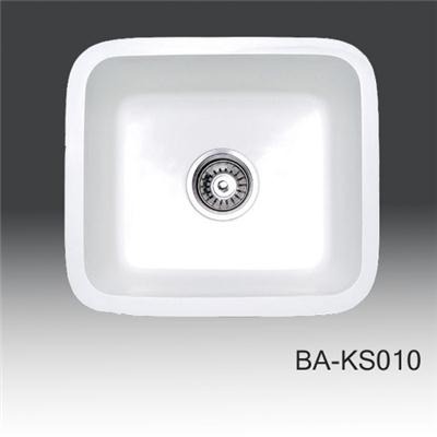 BA-KS010