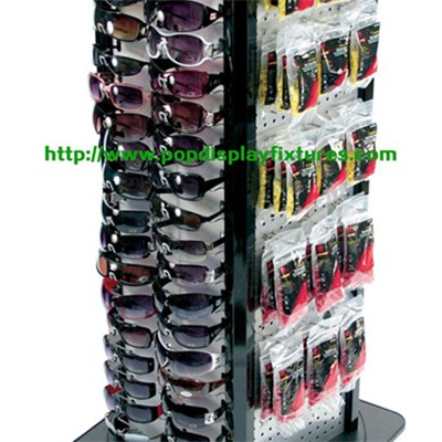 Glasses Display Fixture HC-522