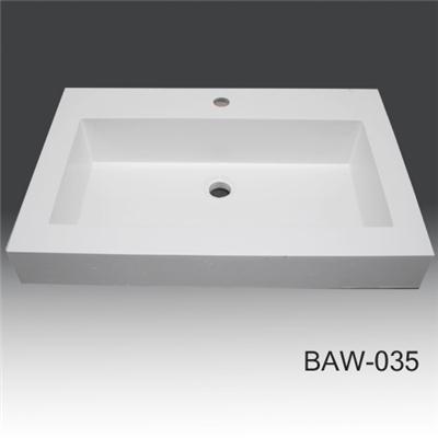 BAW-035