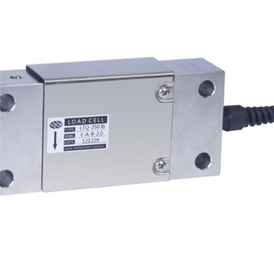 Counting Scale Load Cell LTQ-E-A