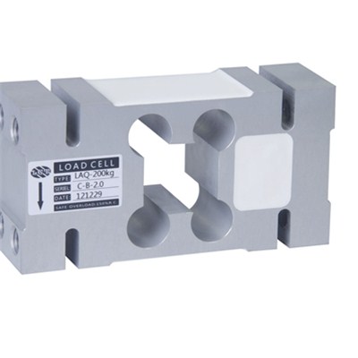 Platform Scale Load Cell LAQ-C