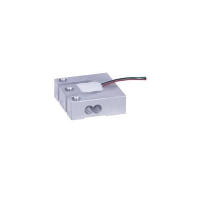 Bathroom Scale Load Cell LAA-W3-A
