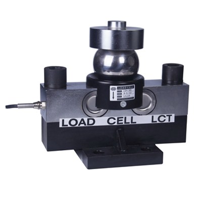 Railway And Truck Scale Load Cell LSH-A