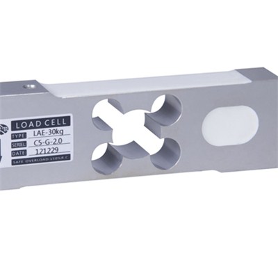 Platform Scale Load Cell LAE-C5