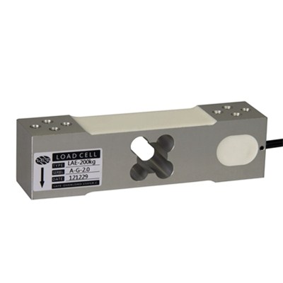 Weighing Scale Load Cell LAE-A