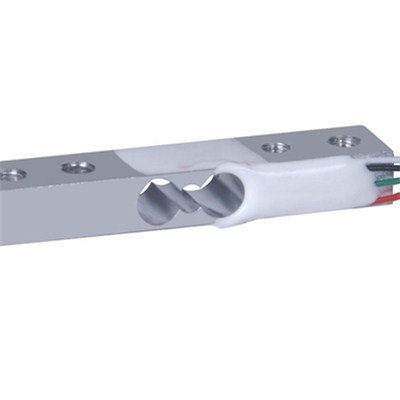 Jewellery Scale Load Cell LAA-H1