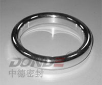 Ring joint gasket (ZD-G1800)