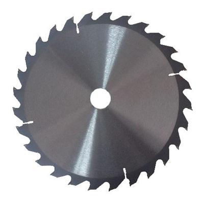 254mm 28 Tooth Tct Saw Blade