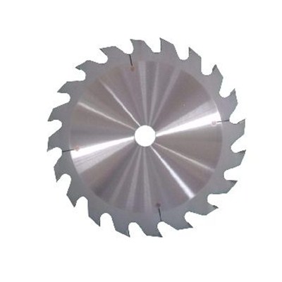 235mm 20 Tooth Tct Saw Blade