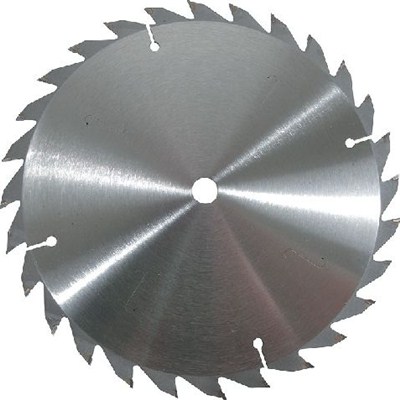 250mm 28 Tooth Tct Saw Blade