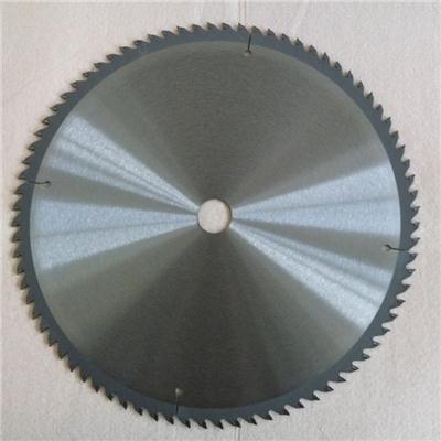 210mm 80 Tooth Tct Saw Blade