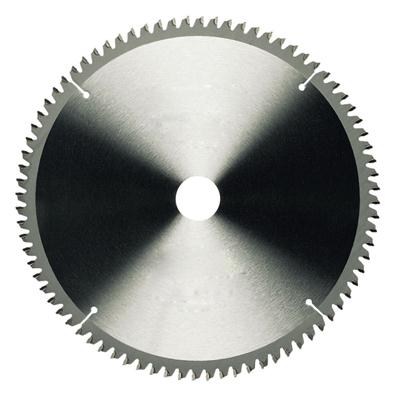 254mm 80 Tooth Tct Saw Blade