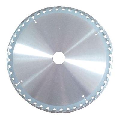210mm 48 Tooth Tct Saw Blade