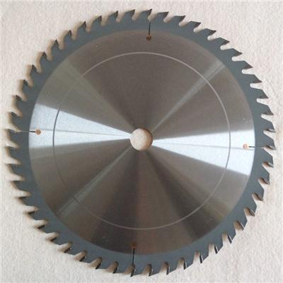 300mm 48 Tooth Tct Saw Blade