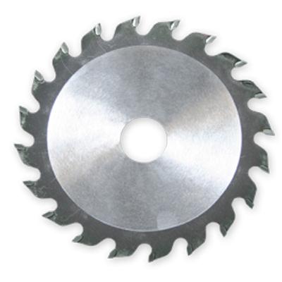 115mm 20 Tooth Tct Saw Blade
