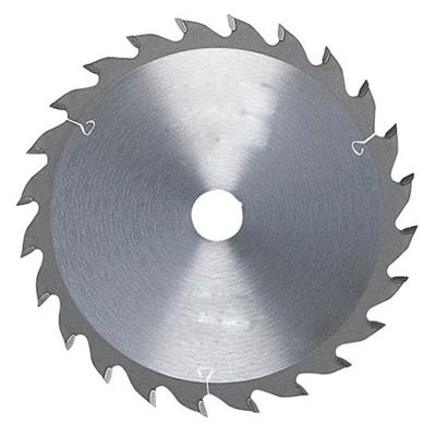 135mm 24 Tooth Tct Saw Blade