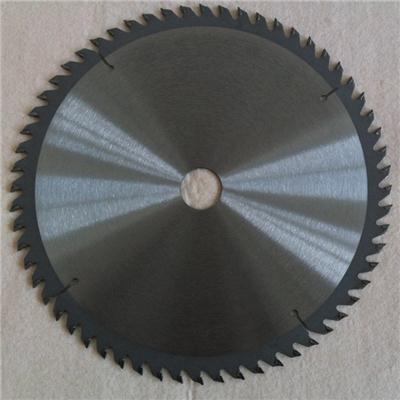 210mm 60 Tooth Tct Saw Blade