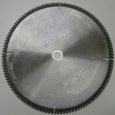 305mm 120 Tooth Tct Saw Blade