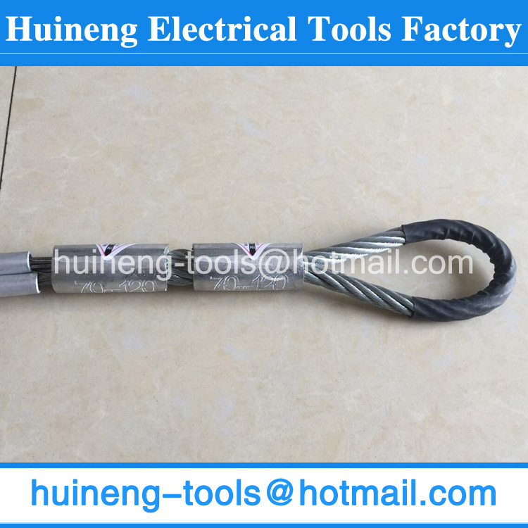High quality Type Pulling Grip Multiple strength grip 