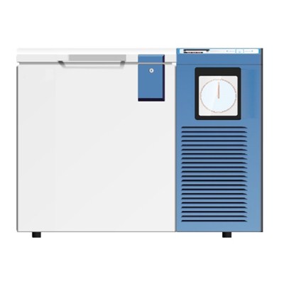 Ultra-low Temperature Freezer DW-150WB