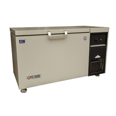 Ultra-low Temperature Freezer DW-130WA110