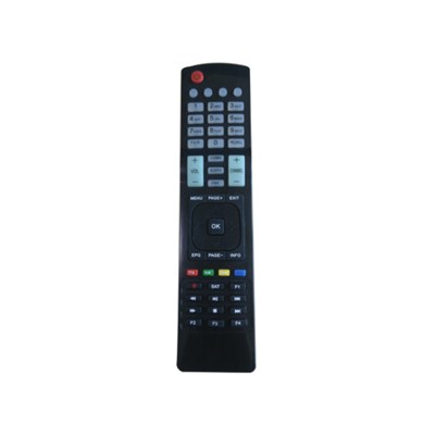 Universal Remote Control For LG Model