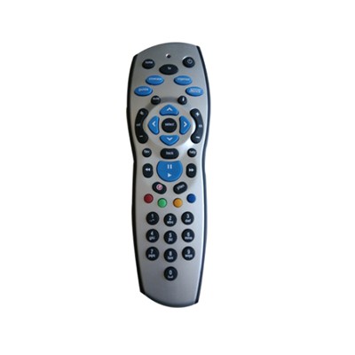 Common Remote Control For Sky Sharp 41 Buttons