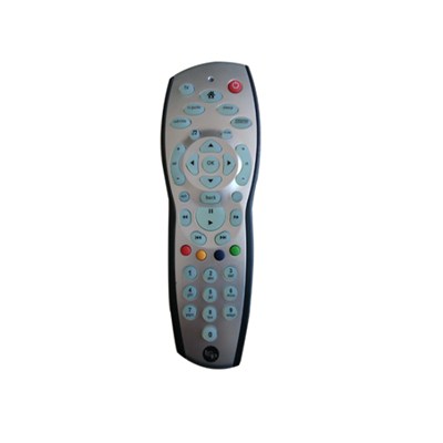 SKY USB Learning Remote Control