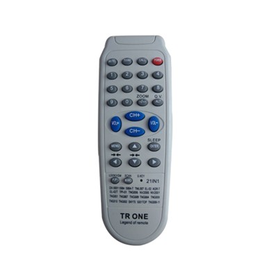 21 IN 1 Remote Control For India Easy To Use Cheap Price With High Quality