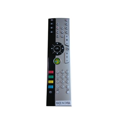 Customized Remote Control For PC Computer