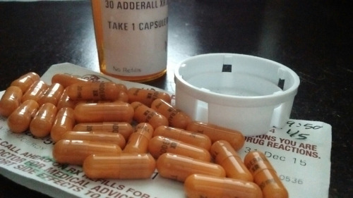 order adderall 30mg,ritallin 20mg,concerta 54mg,stratera 10mg