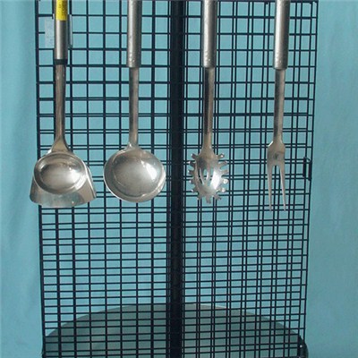 Spoon Rack HC-926