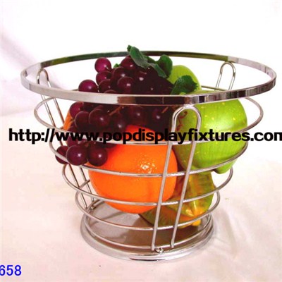 Fruit Rack HC-658