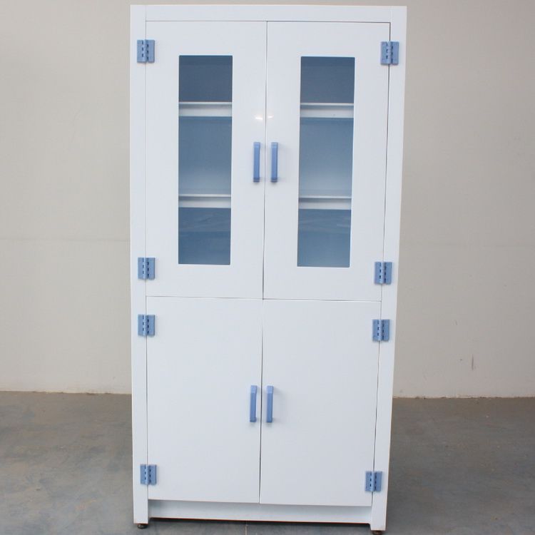 Lab Cabinets-Chemical Storage Cabinets