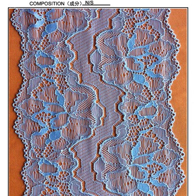 13.5 Cm Galloon Lace (J0066A)